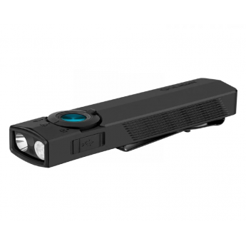 Фонарь OLIGHT ARKPRO Matte Black NW