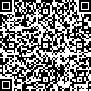 Написать во ВКонтакте