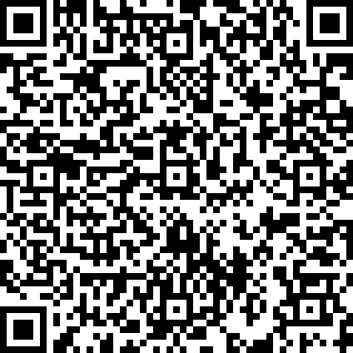 Написать во ВКонтакте