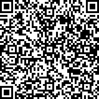 Написать во ВКонтакте