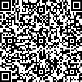 Написать во ВКонтакте