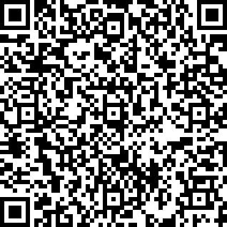 Написать во ВКонтакте