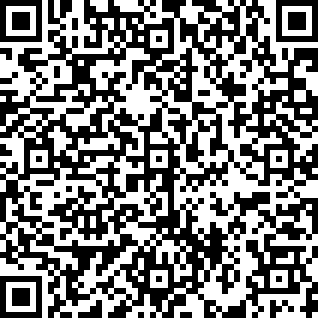 Написать во ВКонтакте