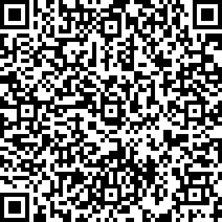 Написать во ВКонтакте