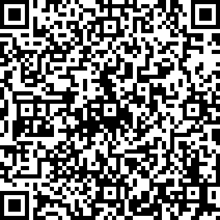 Написать во ВКонтакте